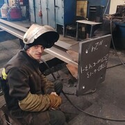  ,   , 41 ,     , c , 