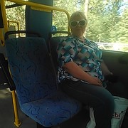  ,   , 64 ,   ,   , c 