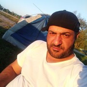 ���������� ������, ���� ������� �����, 37 ���, ������������ ��� ������, ����� � ���������