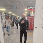  ,   , 39 ,   ,   