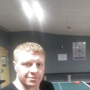 ���������� ����-���������, ���� ������� �������, 37 ���, ������������ ��� ������, ����� � ���������, c�������� ���������