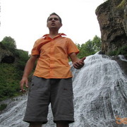  ,  RAM, 32