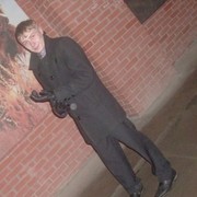 ���������� �����������, ���� ������� Denis, 38 ���, ������������ ��� ������, ����� � ���������, c�������� ���������