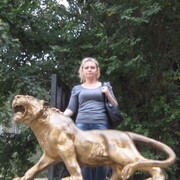 ���������� ������, ���� ������� �����, 50 ���, ������������ ��� ������, ����� � ���������, c�������� ���������, ���������