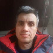  ,   Yuri, 55 ,  