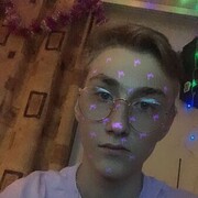 ���������� ������������, ���� ����� ���������, 23 ����, ������������ ��� ������, ����� � ���������