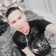  ,   , 34 ,   