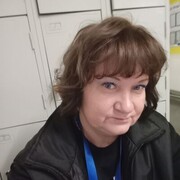 ���������� ���������� �����, ���� ������� �����, 54 ����, ������������ ��� ������, ����� � ���������