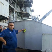  ,   , 48 ,  