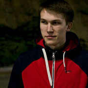 ���������� ���������, ���� ������� ����, 30 ���, ������������ ��� c�������� ���������