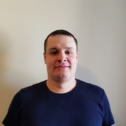 ���������� ���������, ���� ������� �����, 38 ���, ������������ ��� ������, ����� � ���������, c�������� ���������