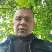  ,   , 41 ,   c 