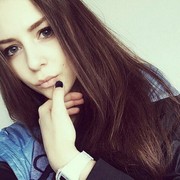  ,   , 24
