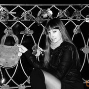  ,   Alira, 36 ,     , c 