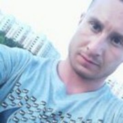 ���������� ��������, ���� ������� ���, 41 ���, ������������ ��� ������, ����� � ���������, c�������� ���������, ���������