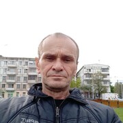 ���������� ������, ���� ������� ���������, 56 ���, ������������ ��� ������, ����� � ���������