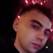 ���������� �����������, ���� ����� �������, 24 ����, ������������ ��� ������, ����� � ���������