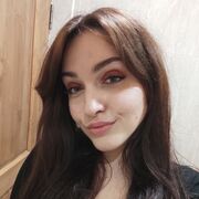  ,   , 26 ,   c , 