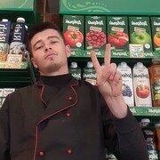 ���������� ������, ���� ������� ���_����, 26 ���, ������������ ��� ������, ����� � ���������