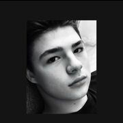  ,   , 20 ,  