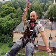 ���������� ������, ���� ������� Igor, 52 ����, ������������ ��� ������, ����� � ���������, c�������� ���������