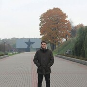 ���������� ����, ���� ������� ���������, 27 ���, ������������ ��� ������, ����� � ���������