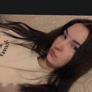  ,   , 23 ,   ,   , c , 