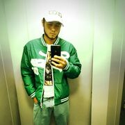 ���������� ������, ���� ������� ��������, 26 ���, ������������ ��� ������, ����� � ���������