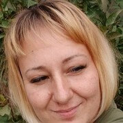  ,   , 36 ,   ,   , 