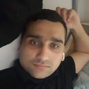 ���������� ������, ���� ������� ������, 33 ����, ������������ ��� ����� � ���������