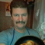  ,   , 54 ,   ,   , c 