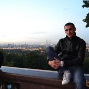  ,   Voychenok, 38 ,   ,   , c 