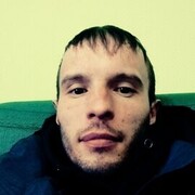 ���������� �����������, ���� ������� ����, 36 ���, ������������ ��� ������, ����� � ���������, c�������� ���������