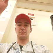  ,   , 38 ,   ,   
