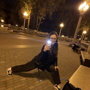  ,   , 18 ,   ,   