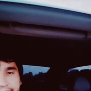 ���������� ������, ���� ������� �����, 30 ���, ������������ ��� ������, ����� � ���������, c�������� ���������, ���������