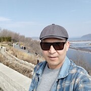 ���������� ������, ���� ������� �������, 53 ����, ������������ ��� ���������