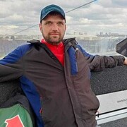 ���������� ��������, ���� ������� ����, 35 ���, ������������ ��� ������, ����� � ���������