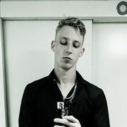  ,   , 22 ,   ,   , c , 