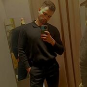  ,  , 29