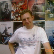 ���������� �����, ���� ������� Samael, 46 ���, ������������ ��� c�������� ���������