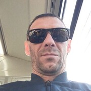 ���������� ���, ���� ������� ���������, 42 ����, ������������ ��� ������, ����� � ���������, c�������� ���������