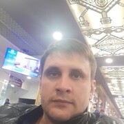 ���������� �����, ���� ������� ��������, 35 ���, ������������ ��� c�������� ���������