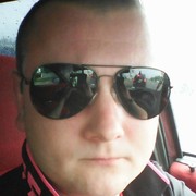 ���������� ������, ���� ������� �������, 37 ���, ������������ ��� ������, ����� � ���������, c�������� ���������