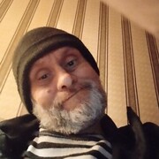  ,   , 52 ,   ,   