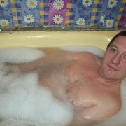 ���������� �����, ���� ������� ����, 51 ���, ������������ ��� ����� � ���������, c�������� ���������