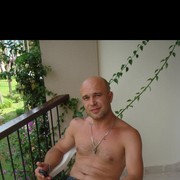  ,   , 46 ,   