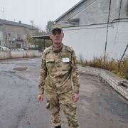 ���������� ������, ���� ������� Nikolay, 39 ���, ������������ ��� ������, ����� � ���������, c�������� ���������, ���������