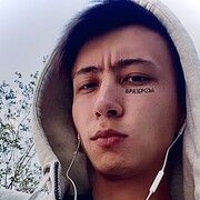  ,  Arman, 26