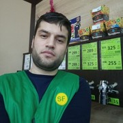  ,   , 34 ,   ,   , c 
